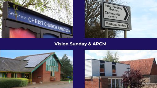 APCM Online