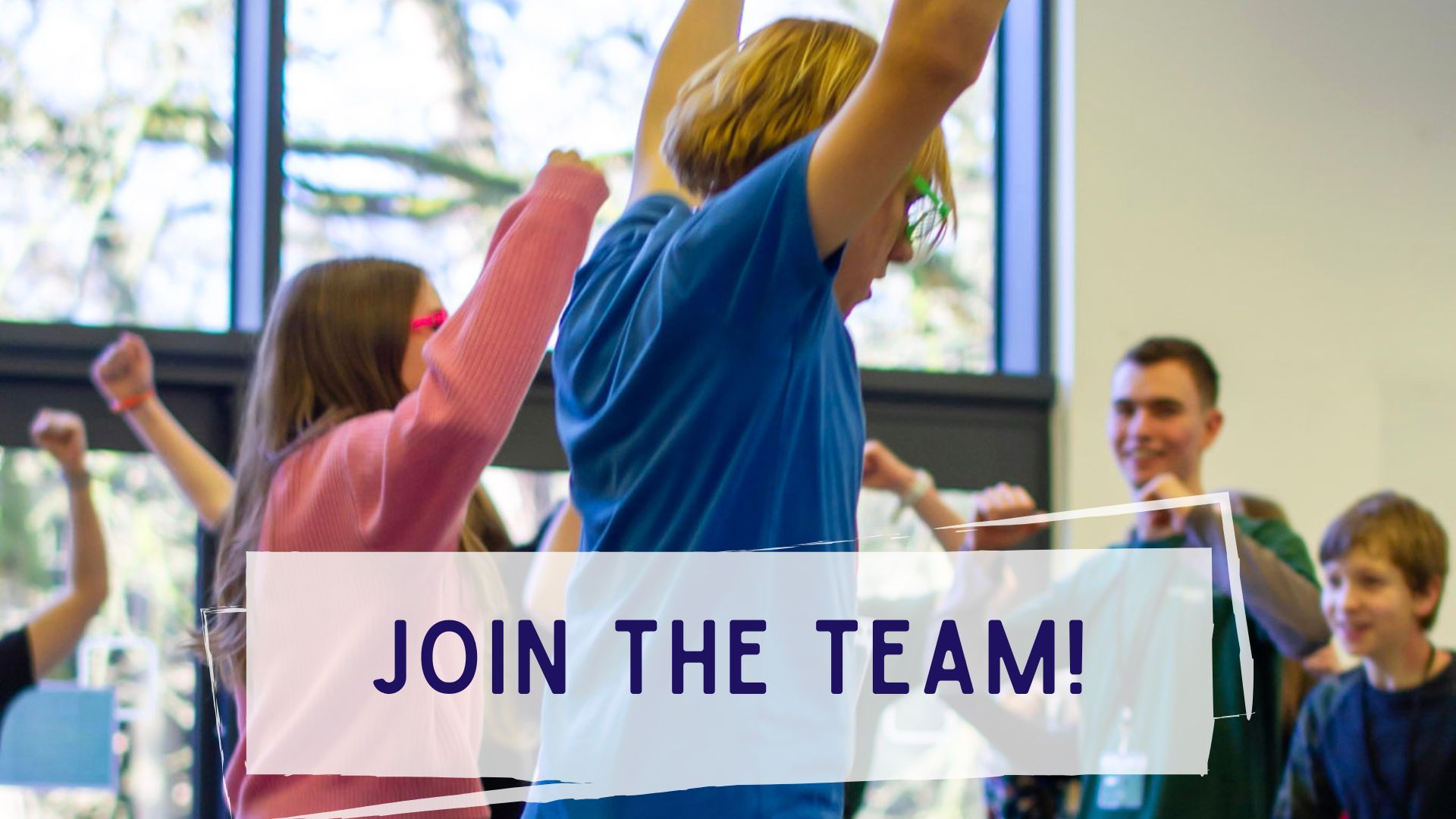 Family Outreach Worker