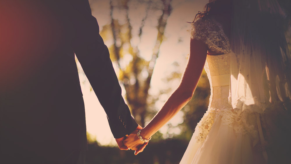 Weddings